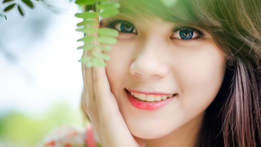 麻豆国产吹潮疯狂高潮视频-久久久久国产福利片91-精品人妻精品一二三-午夜精品一区二区三区99_欧美亚洲一区日本-在线一区二区日韩欧美-亚洲中文字幕视频第一二区-久久只精品国产|“中国持续为世界经济增长作出贡献”——国际人士积极评价2025年上半年中国经济运行稳中向好